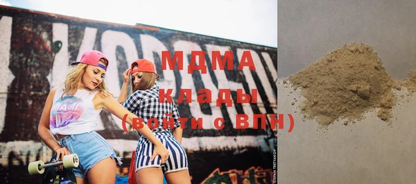 винт Армянск